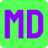 marketdecodehub.com favicon